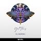Get This Single