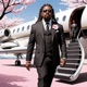 living feat V P Single