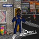 Dubbel L