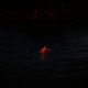 Below Single
