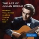 The Art of Julian Bream