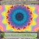Kaleidoscopic Single
