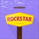 Rockstar Single