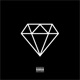 Pressure Makes Diamonds