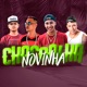 Chacoalha Novinha Single