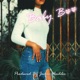 Baby Boo Single