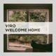 Welcome Home Single