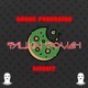 Talkin Tough Single