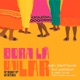 Bora Lá Bailar Afrobeat Version feat Filipe Williams Single
