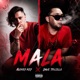 MALA feat Dave Trujillo Single