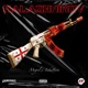KALASHNIKOV Single