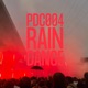Rain Dance Single