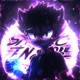 Montagem Sonic Ritmado 1 0 Super Slowed Single