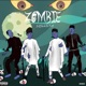 Zombie Single