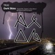 Dark Skies Single