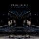 Traumnovelle EP