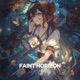 faint horizon feat Sophyti Single