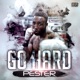 Go Hard Single