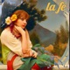 La Fe feat B4Things Single