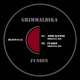 Fusion Single