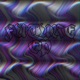 Future Ep