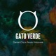 Gato Verde Single