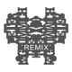 Therapy Remixes EP