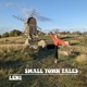Small Town Tales EP