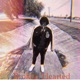 Broken Hearted feat kbtokold Single