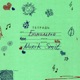 Банально Single