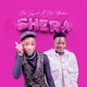 Shera Single