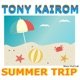 Summer Trip Single