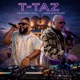 T Taz Single