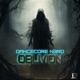 Oblivion Single