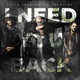 I Need You Back feat 80 Empire Single