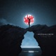 Miss Me feat Young CP Single