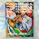 Pachanga Roni Joni Edit Single