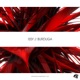 Burduga Single