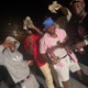 Hard Head Flow Single