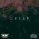 D R E a M Single