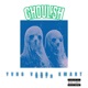 GHOULISH Single