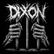 DIXON Single