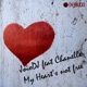 My Heart s Not Free feat Chanelle