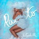 Pacto Single