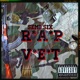 Rap Vet Single