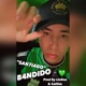B4NDIDO Single