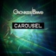 Carousel Single