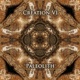 Paleolith