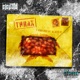 Thrax Single