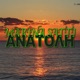 ANATOLI Single
